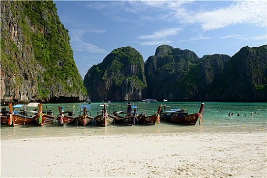 soi cầu miền bắc miễn phí hôm nay