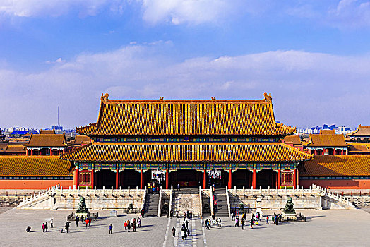 đánh lô đề miền bắc