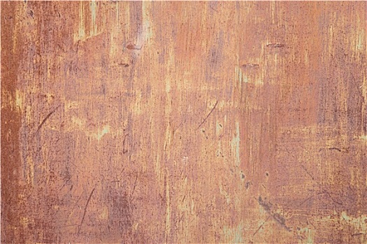 lô theo đặc biệt