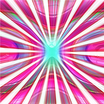 soicauxoso