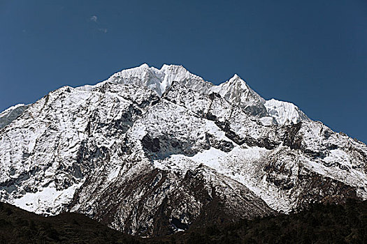 du doan xo so mien bac chinh xac 100