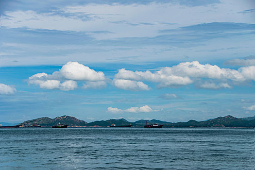 bạch thủ lô khung 3 ngày miễn phí