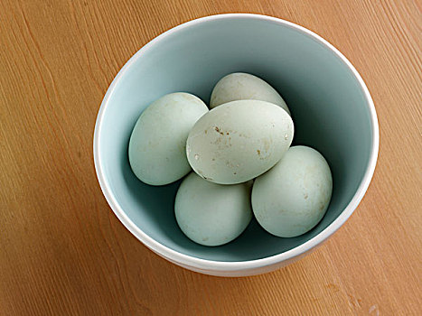 soi đề bạch thủ