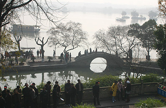 xsmn chủ nhật