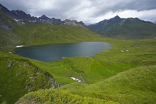 xs hau giang