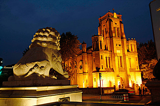 bach thu khung 2 ngay