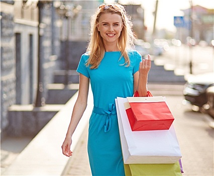 lô đề online uy tín