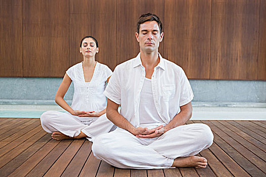 cách đánh đề 3 càng