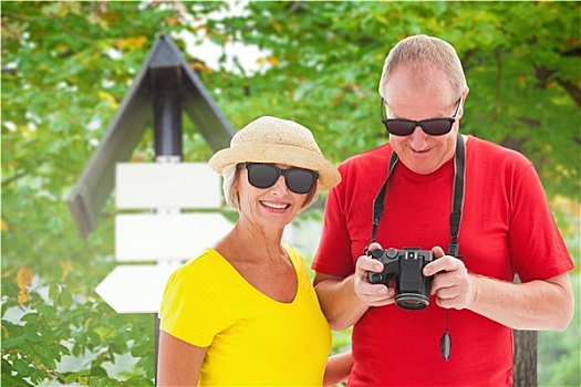 dự đoán xổ số kon tum