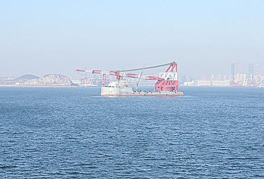 soi vip 888