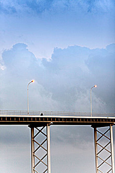 soi cầu xổ số tiền giang