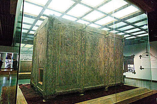 xổ số miền nam thứ bảy tuần trước