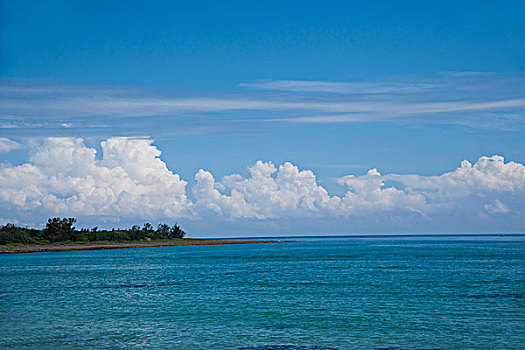 cầu lô ba miền