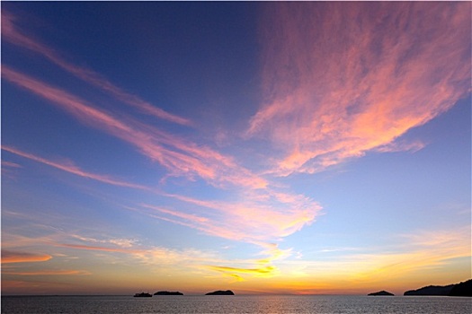 du doan than tai mn