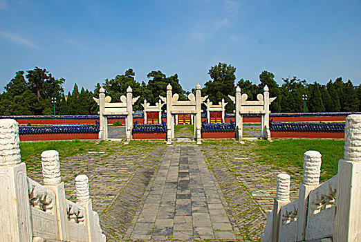 soi cau lo doc thu