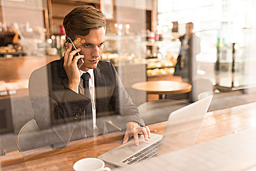 kết quả xổ số miền nam trực tiếp