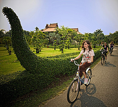 lô theo đặc biệt