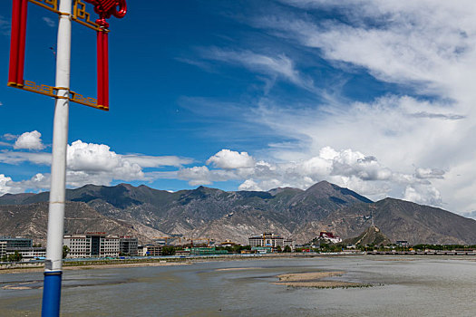 soi cau du doan xs mien bac