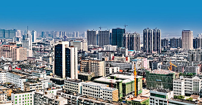 kết qua xo so mb