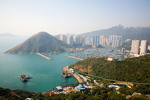 cầu kèo miền bắc