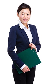 xổ số miền bắc cả tháng