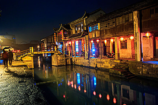 lô kép miền bắc