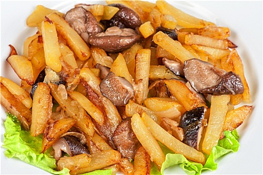 dự đoán xổ số kon tum