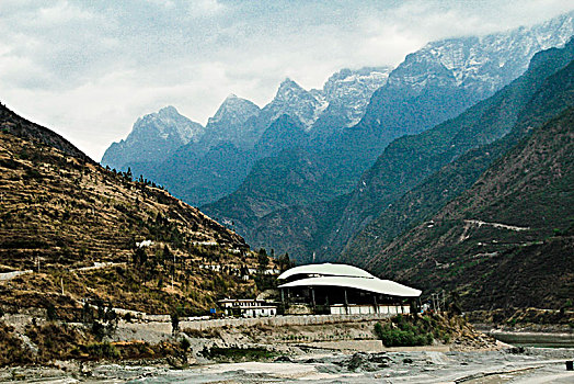 du doan xsmb trung nam
