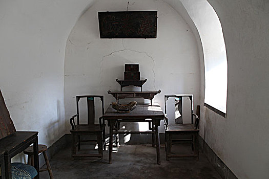 soi cầu xổ số minh ngọc