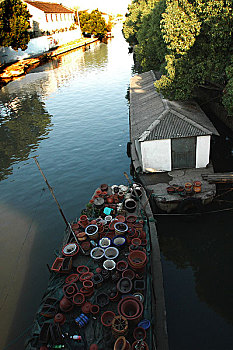xsmb hom nay minh ngoc