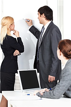 xổ số miền bắc chủ nhật tuần rồi