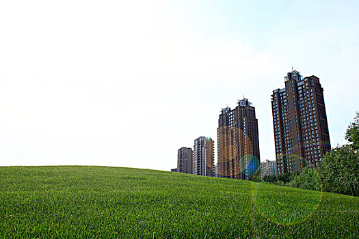 lô bạch thủ miền bắc ngày hôm nay
