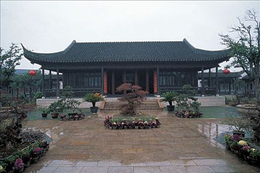 soi cầu miền nam miễn phí