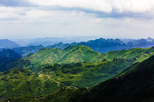 chơi lô online