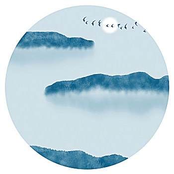dự đoán xổ số an giang