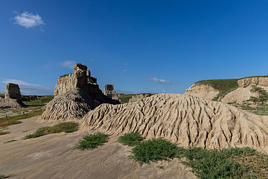 dàn đề hôm nay