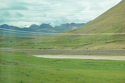 cách đánh xsmb