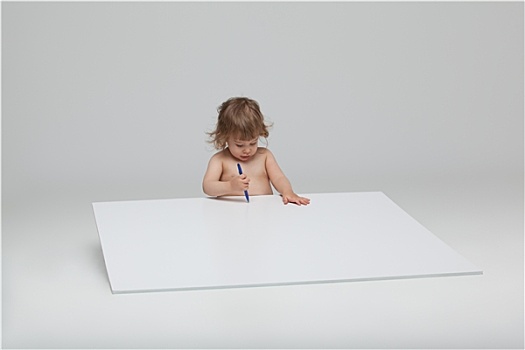 xổ số miền bắc xổ số miền bắc