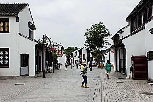 lô bạch thủ
