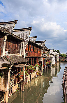 xổ số miền nam tuần rồi