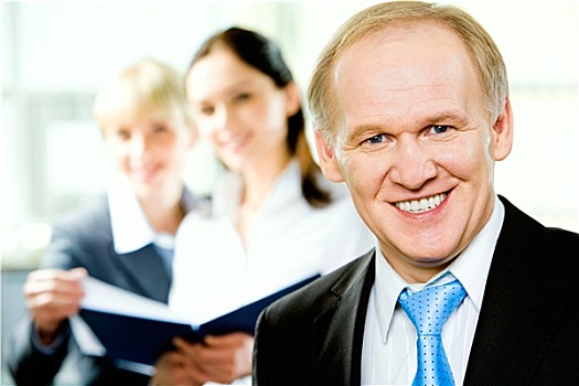 thống kê đặc biệt theo tuần