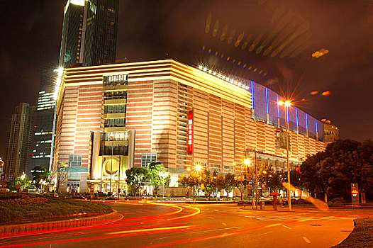 cầu bạch thủ lô hôm nay