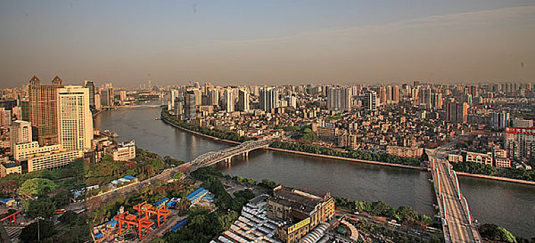 soi cau xs quang nam dac biet
