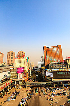 hướng dẫn chơi lô đề miền bắc