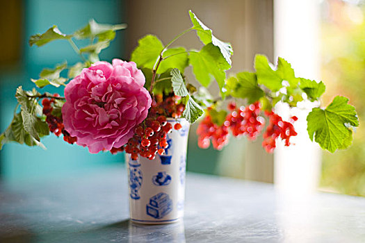 xổ số thứ tư tuần trước