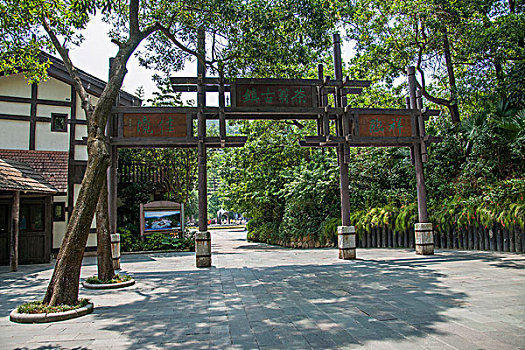 bach thu de ngay mai
