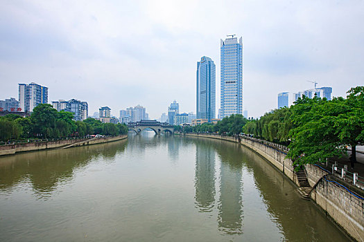 sô xô miên bắc hôm nay