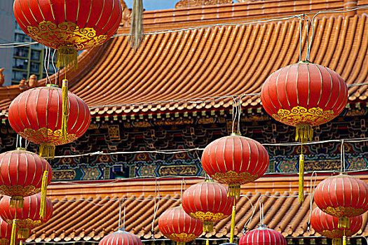 xosokienthiet