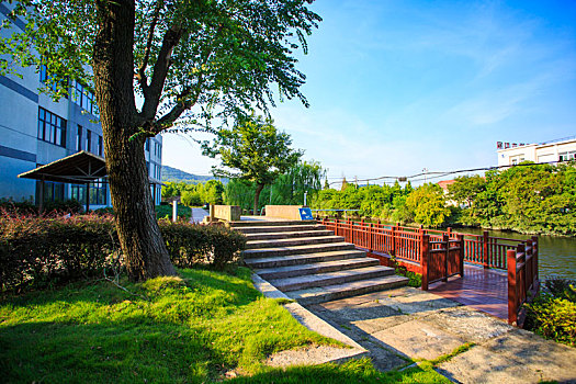 xsmn thu 5 minh ngoc