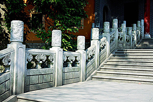 soi cau w